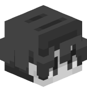 FredOrSomething