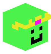 Prendamic