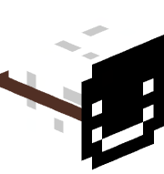 ZyntravaxMc