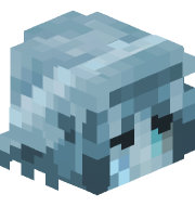 Gh0stLilyy