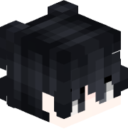 Alfie_101