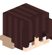 culEr__