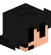 IanThePlayer