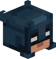 Kazoxx_