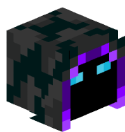 TheGreatPapyrusN