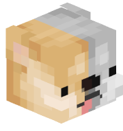 nathanant