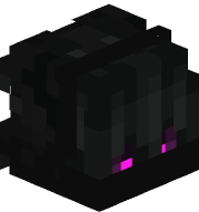Ram0s4757