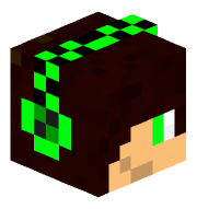 LegacyDeMO123