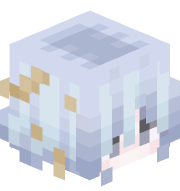 Rems_Xio