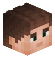 StryPax