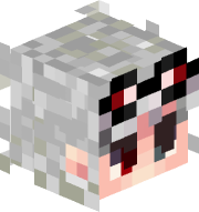 Brainlasher