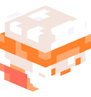FerexAngelwo