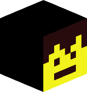 KolzyIsHere