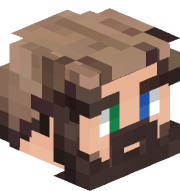 JoezForge