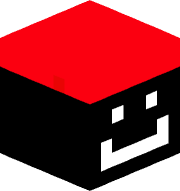 Jftra10