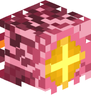 reytilin87