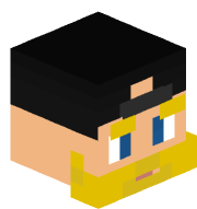 kasubody