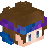 SoyMerX