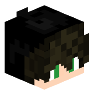 Kusaro