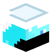 PixelDemon6624