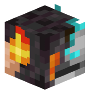 frostiNik1
