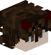noturbf_exee