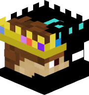 Fykai