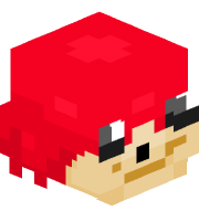 KiannJAJA