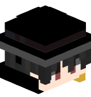 Loniazz