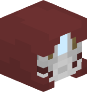 smelesama