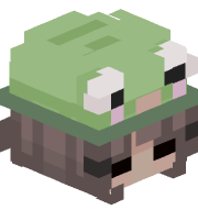 ocq_panda16