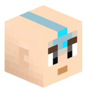 ChukyRanon12