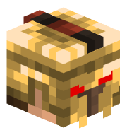Lord_Kaihn