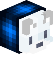 fnordbison72079