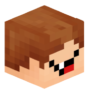 leonardoHD13