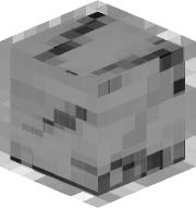 itzsert