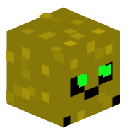 PIxEL_308