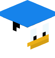 RGMarian