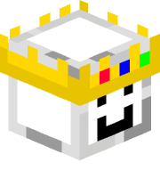 adrianotfound17