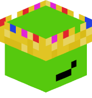 Mungyz