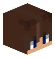 konsta_ghost