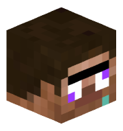 MrBeacon2009