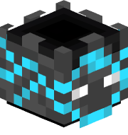 juanchoo0007