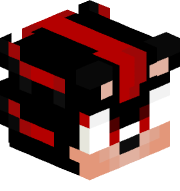 Cheeseballed