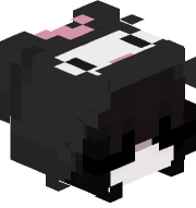 trboo