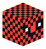 JaxSwitch