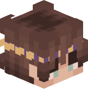 ermimwill