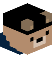pacoWX