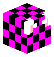 006660000