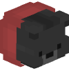 Tête 3D de bbnnuu